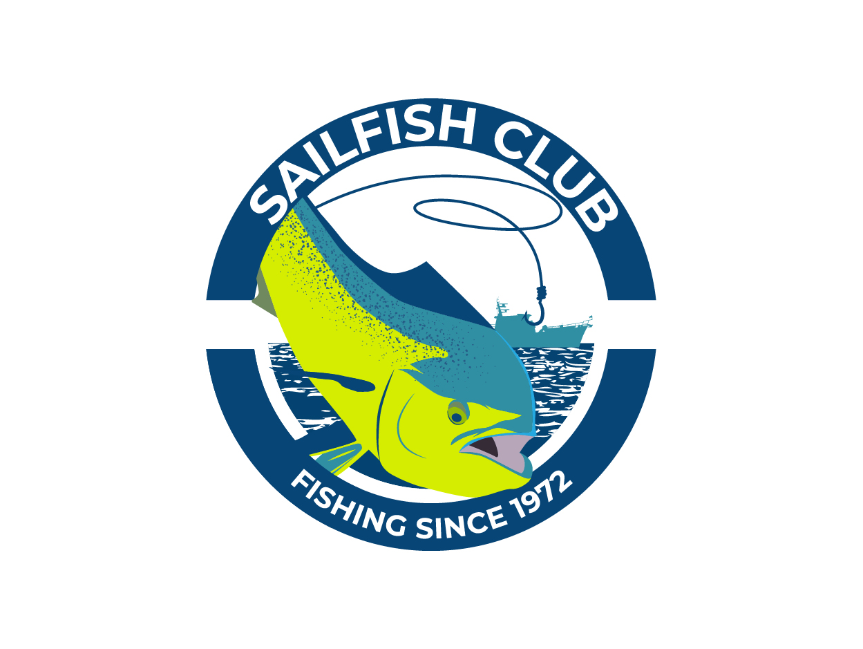 Diseño de Logo por Shemet para este proyecto | Diseño #23995243