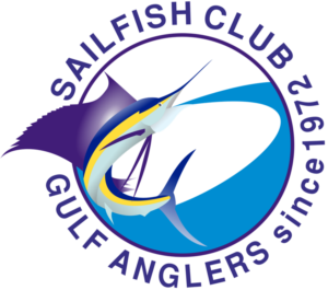 Logo Design by batu akik