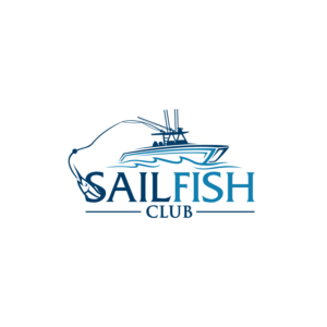 Logo Design by LAXMI DESIGNHUB for this project | Design: #23992727