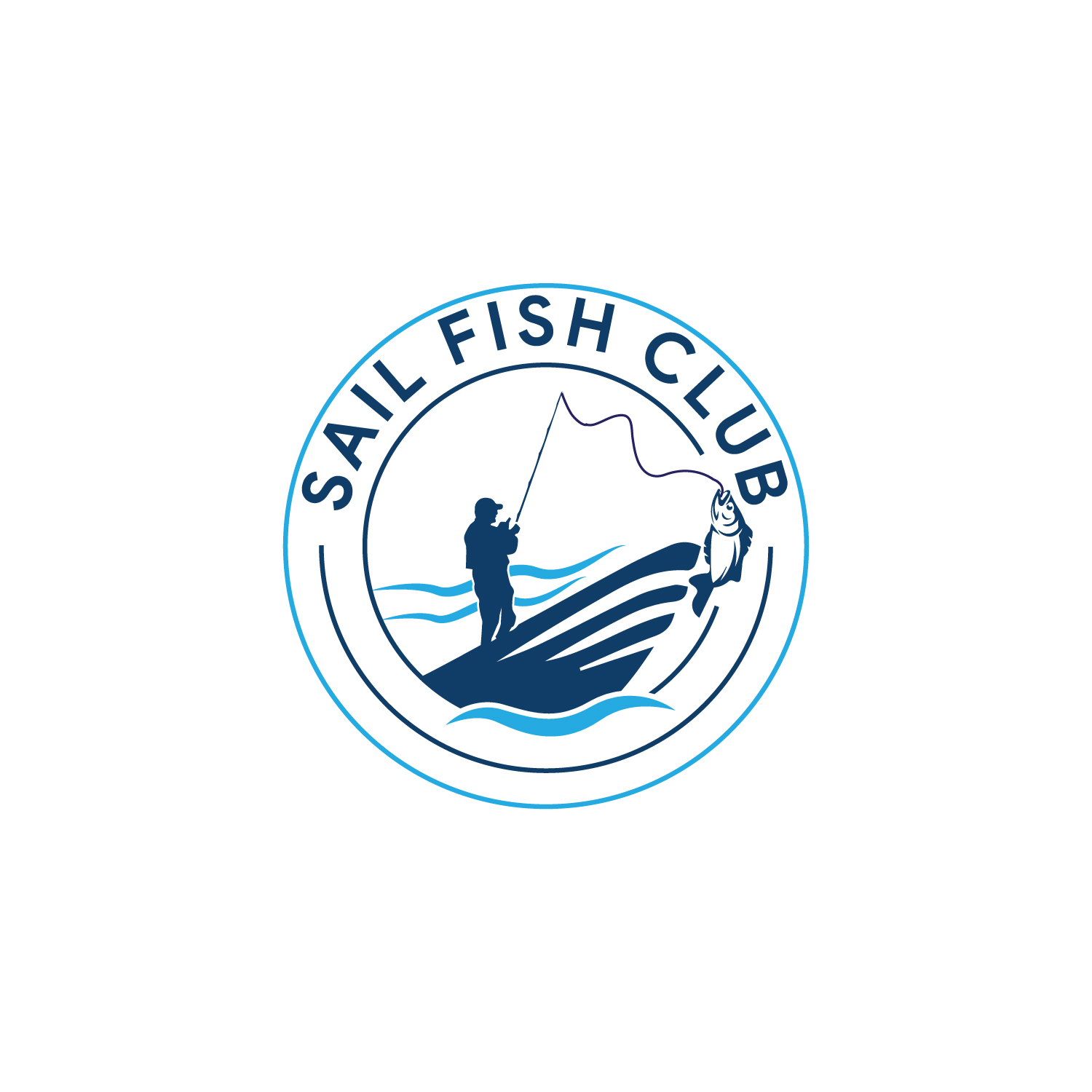 Logo Design by LAXMI DESIGNHUB for this project | Design #23993319