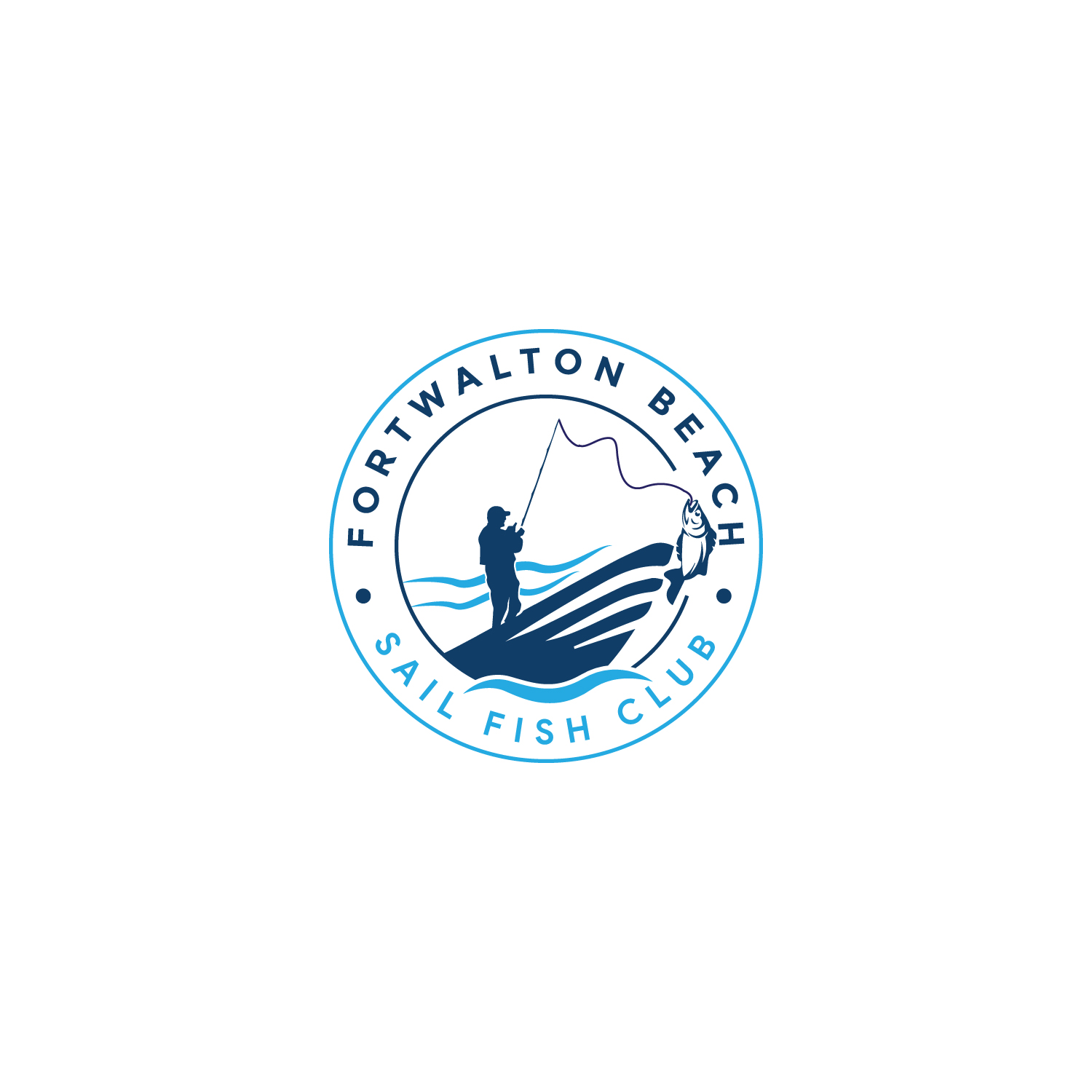 Logo Design by LAXMI DESIGNHUB for this project | Design #23993321