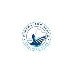 Logo Design by LAXMI DESIGNHUB for this project | Design: #23993321