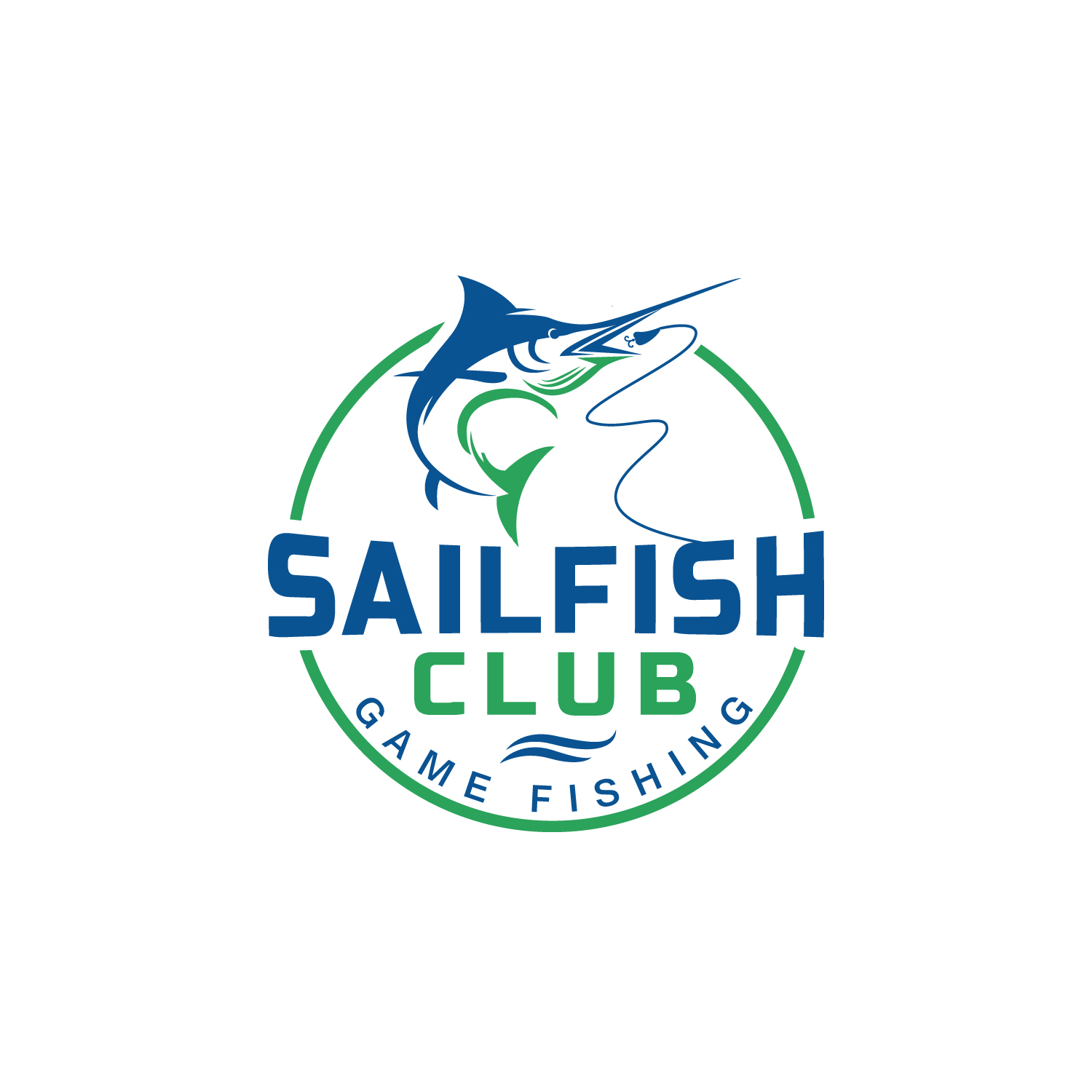 Logo Design by LAXMI DESIGNHUB for this project | Design #23994372