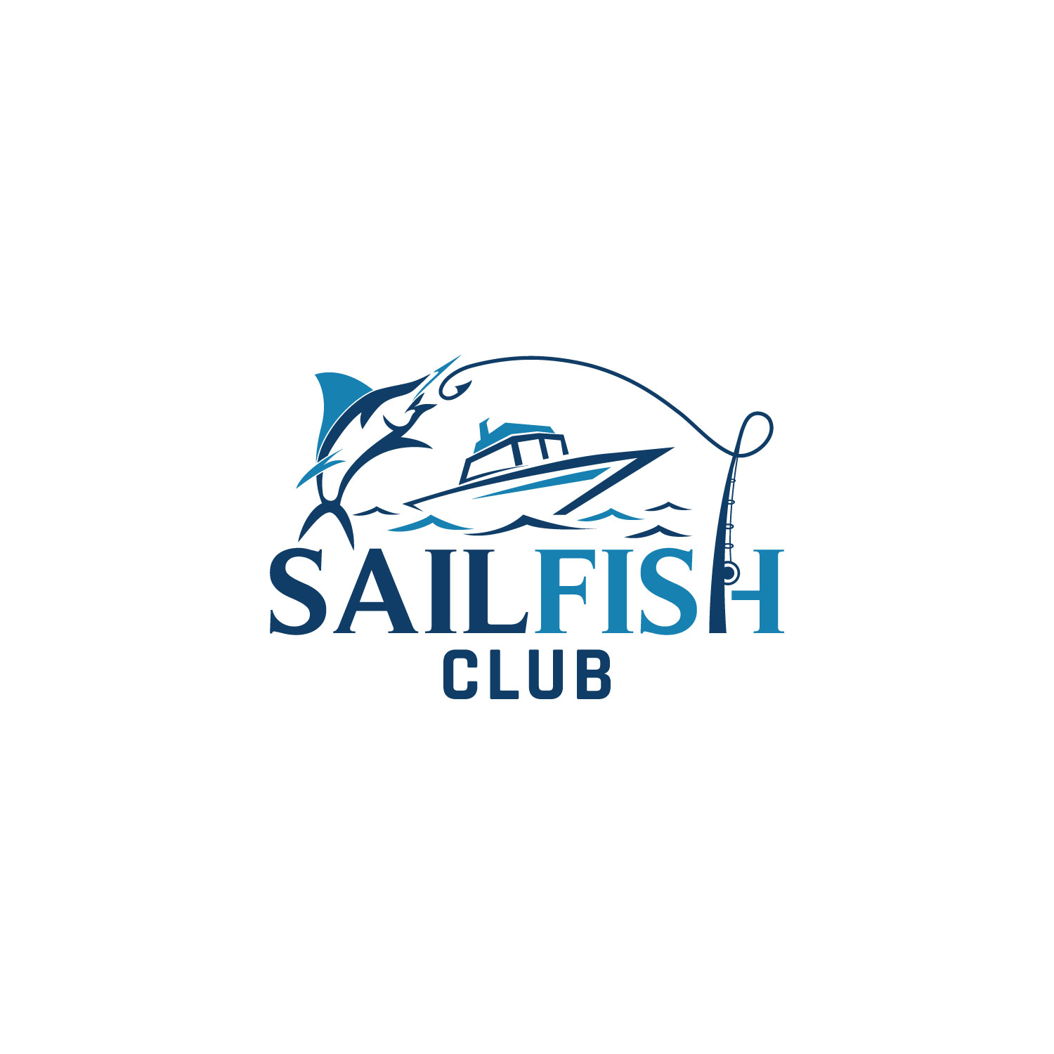 Logo Design by LAXMI DESIGNHUB for this project | Design #23994415