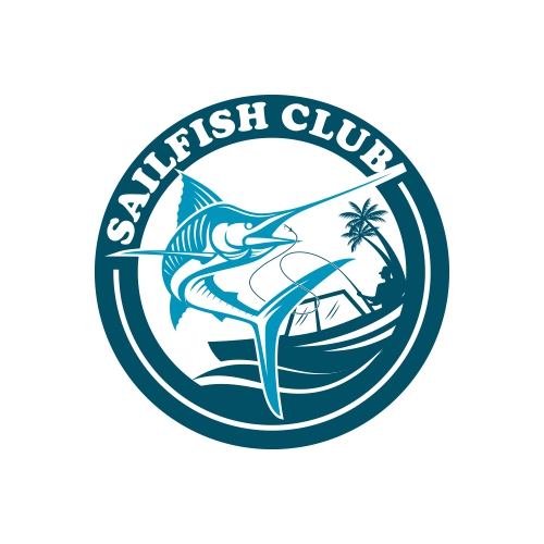 Logo Design by LAXMI DESIGNHUB for this project | Design #23995976