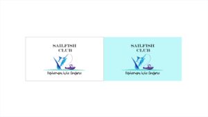 Logo Design by MPD11