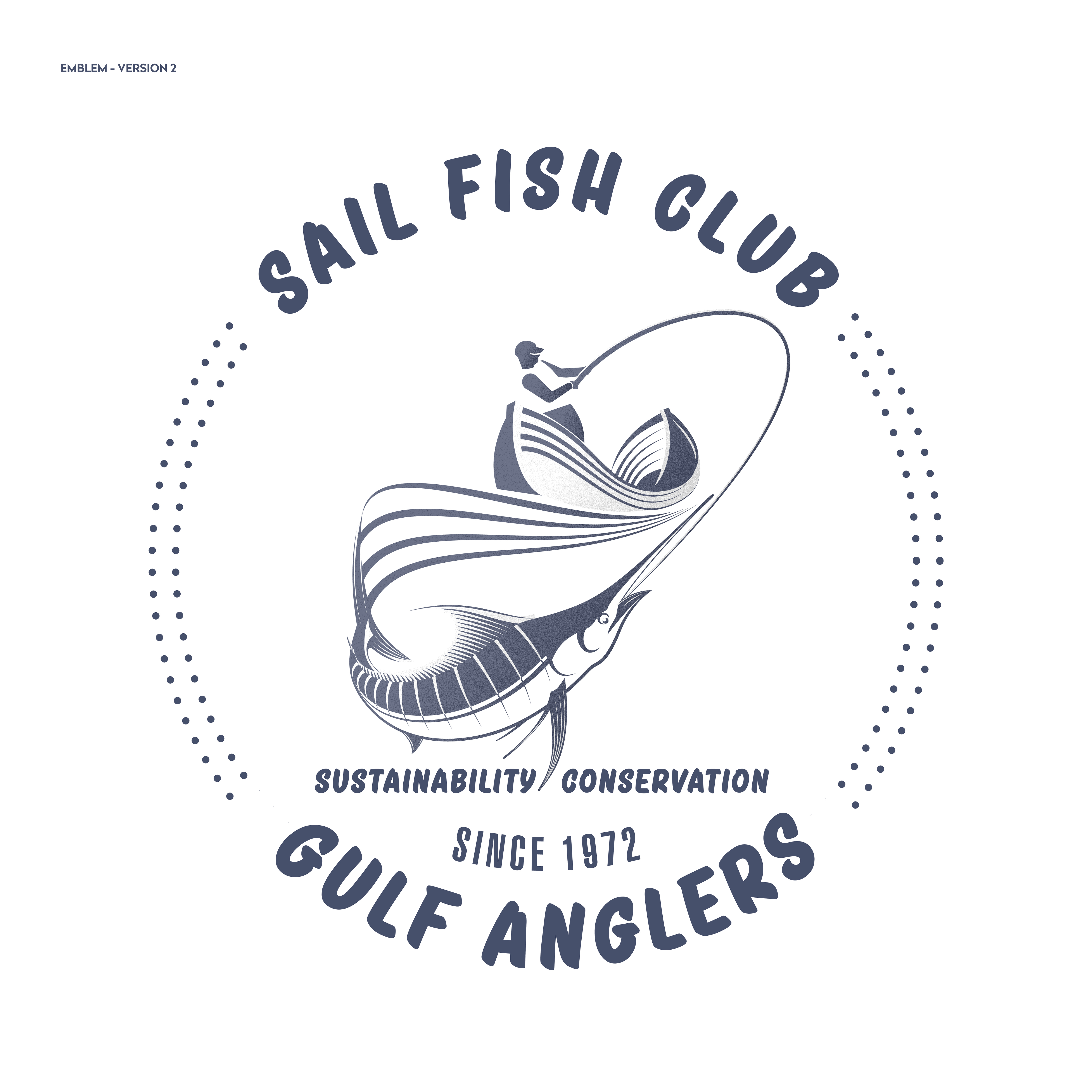 Logo-Design von Marc Ray für dieses Projekt | Design #24004683
