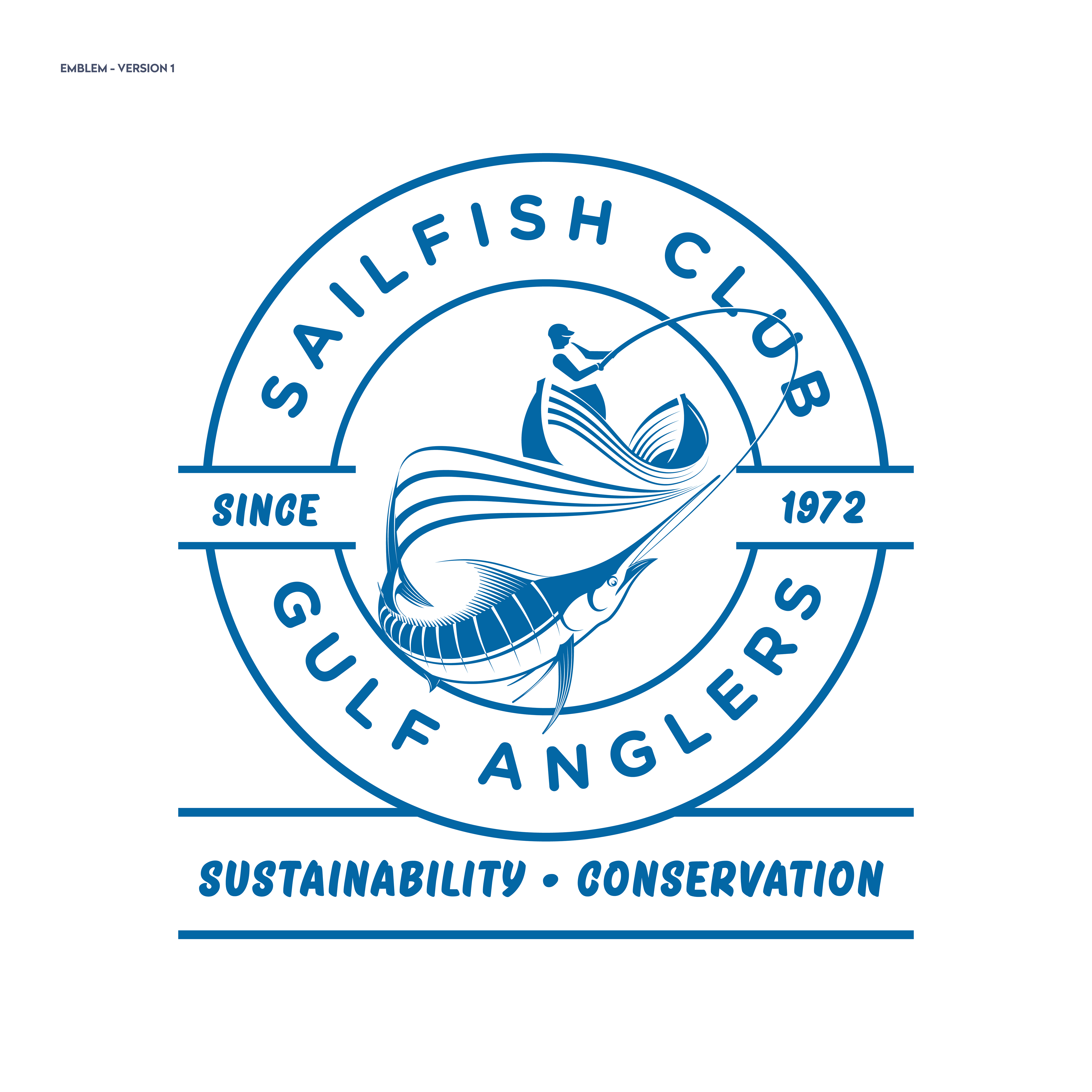 Logo-Design von Marc Ray für dieses Projekt | Design #24041816