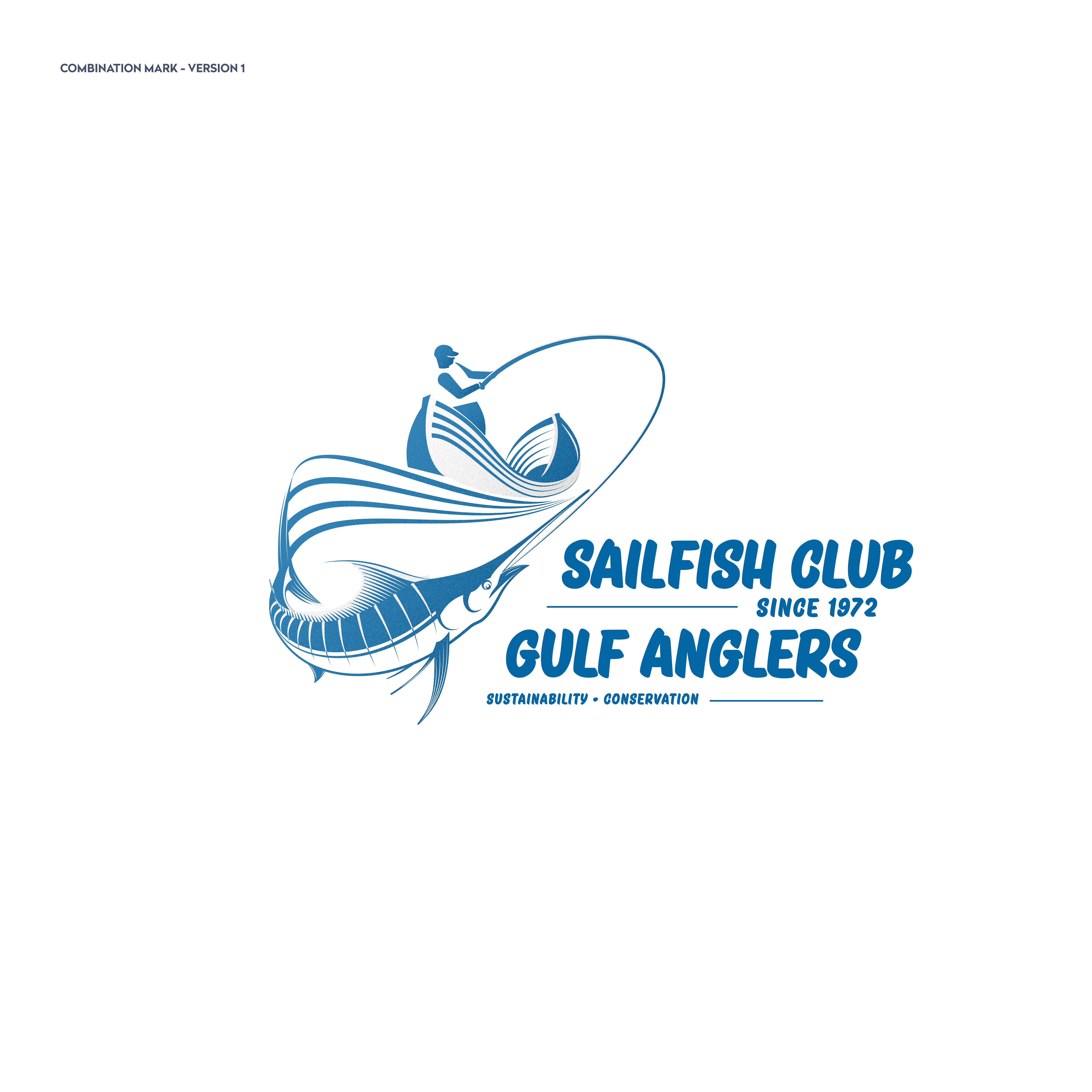 Logo Design by Marc Ray for this project | Design #24041819