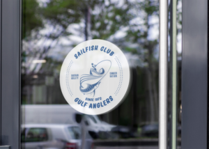 Logo Design by Marc Ray for this project | Design: #24059270