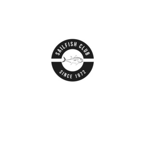 Sailfish Club.....please see attached document for details | Logo-Design von DesignDUO