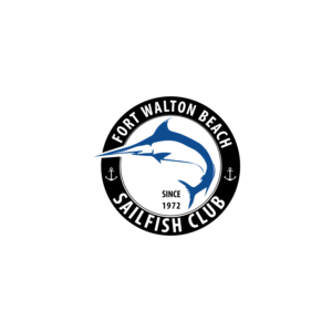 Logo Design by Rogério do Valle
