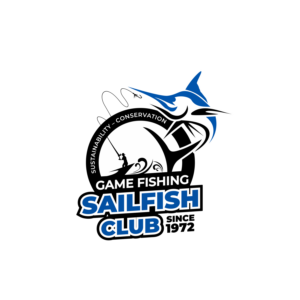 Logo Design by sachin95