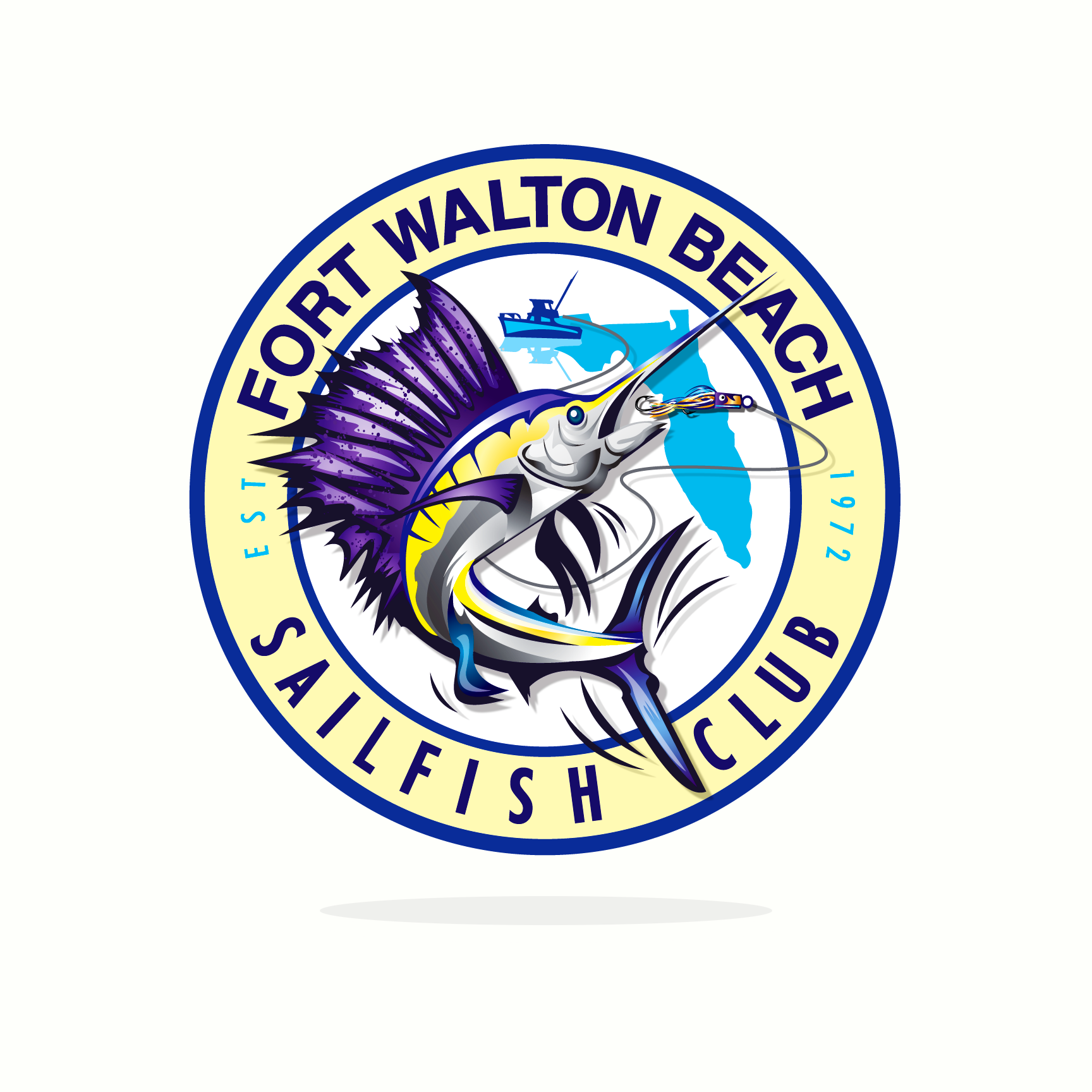 Logo Design by Dennis Jackson Design for this project | Design #24099547