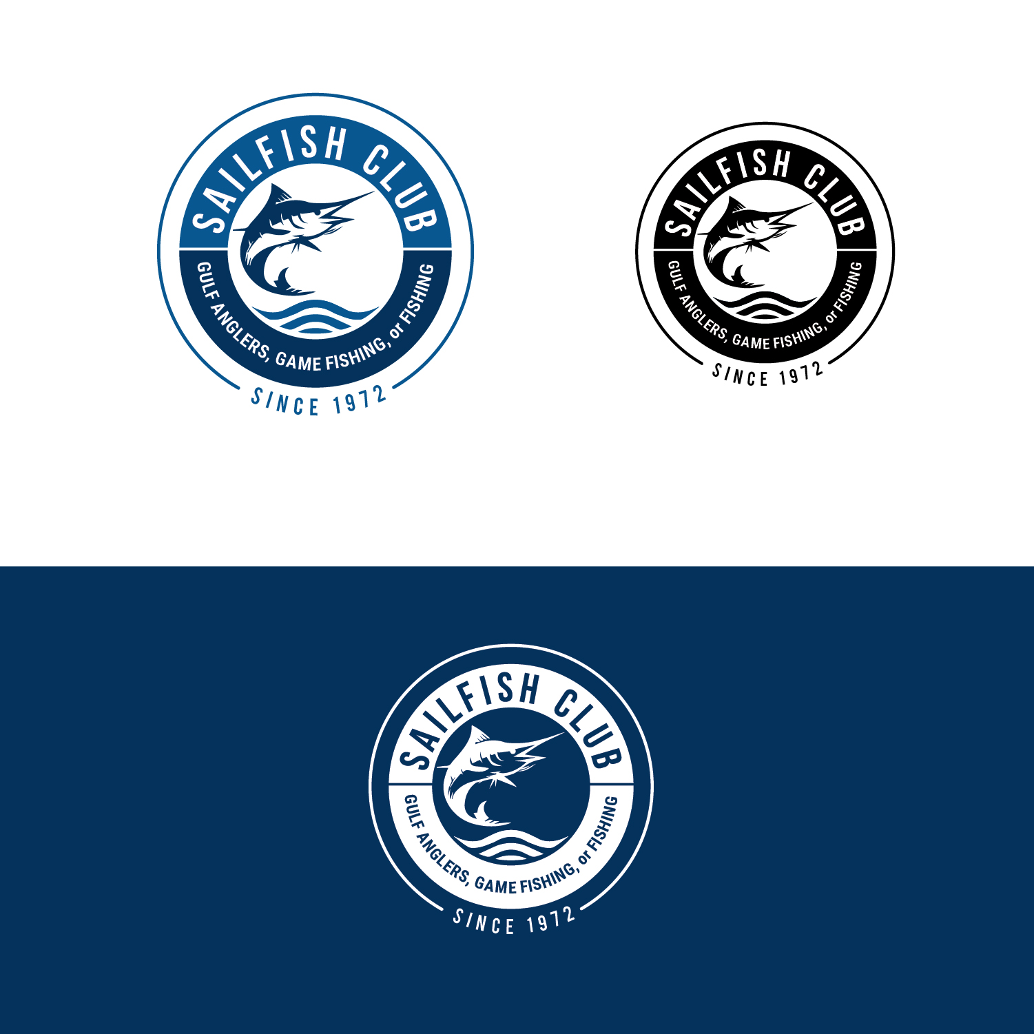 Logo Design by Maxo-Biz for this project | Design #24012857