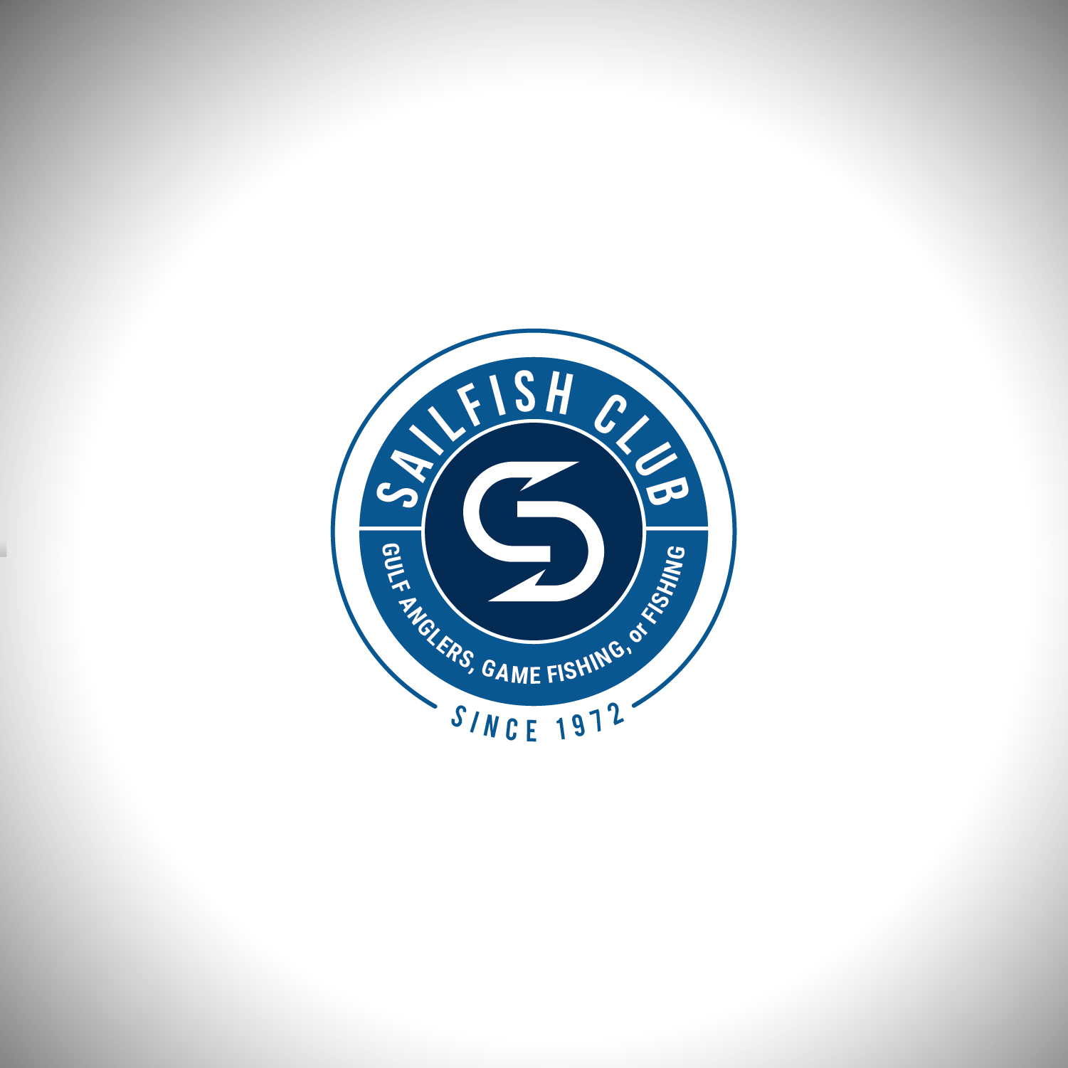 Design de Logo par Maxo-Biz pour ce projet | Design #24012858