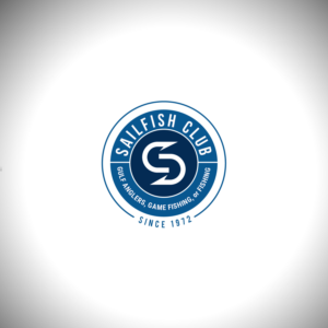 Design de Logo par Maxo-Biz pour ce projet | Design : #24012858