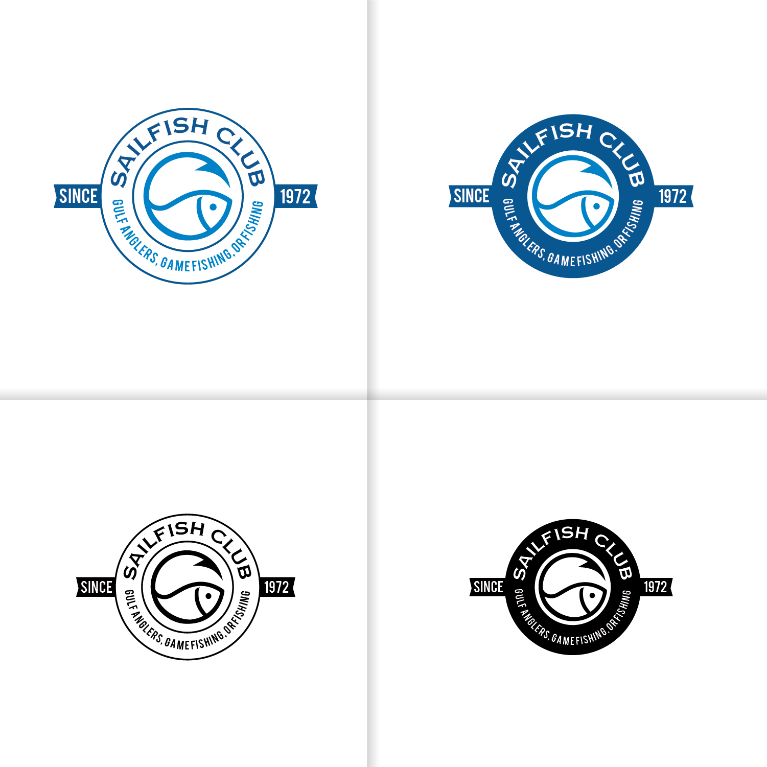 Logo Design by Maxo-Biz for this project | Design #24012859