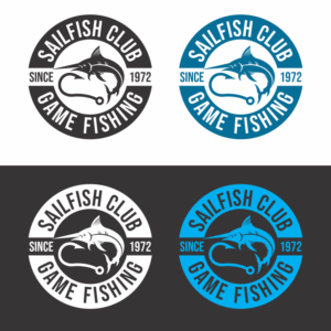 Logo Design by ukiko
