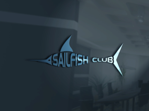 Logo Design by monmon for this project | Design: #23995060