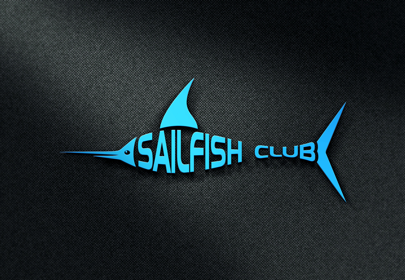 Logo Design by monmon for this project | Design #23995061