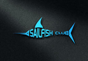 Logo Design by monmon for this project | Design: #23995061