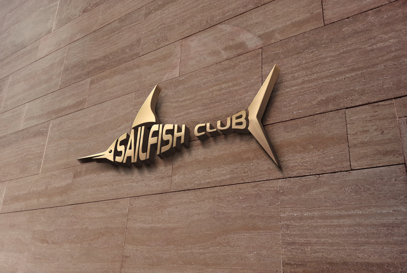 Logo Design by monmon for this project | Design #23995062