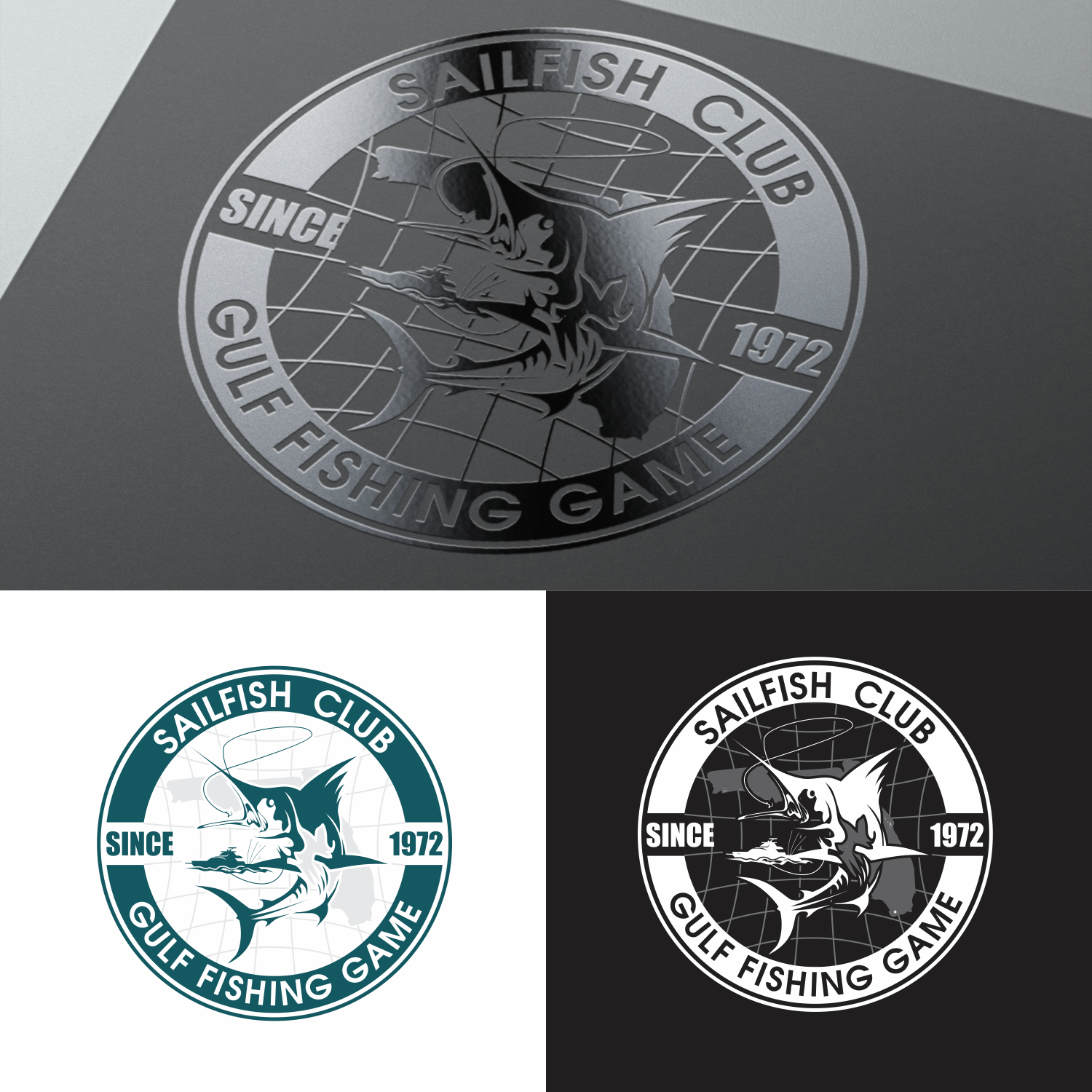 Design de Logo par Doddy.K.Insani pour ce projet | Design #23990697