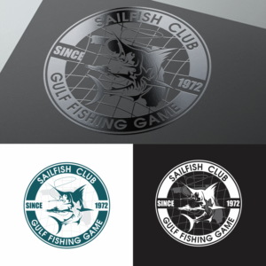 Logo Design by Doddy.K.Insani