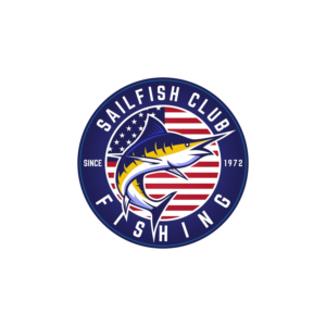 Logo Design by SGS.Design