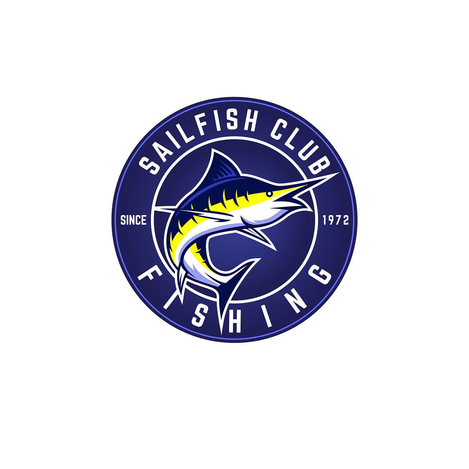 Logo-Design von SGS.Design für dieses Projekt | Design #24066576