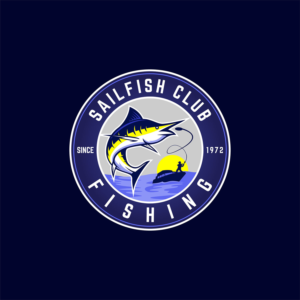 Diseño de Logo por SGS.Design para este proyecto | Diseño: #24066641