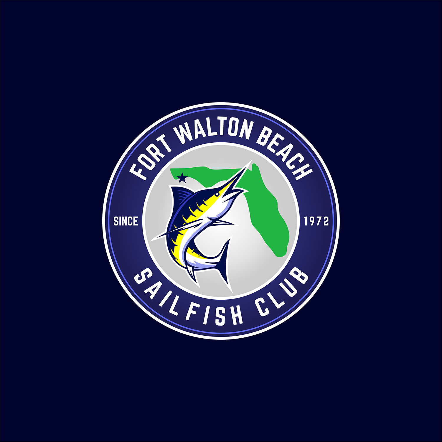 Logo Design by SGS.Design for this project | Design #24066698