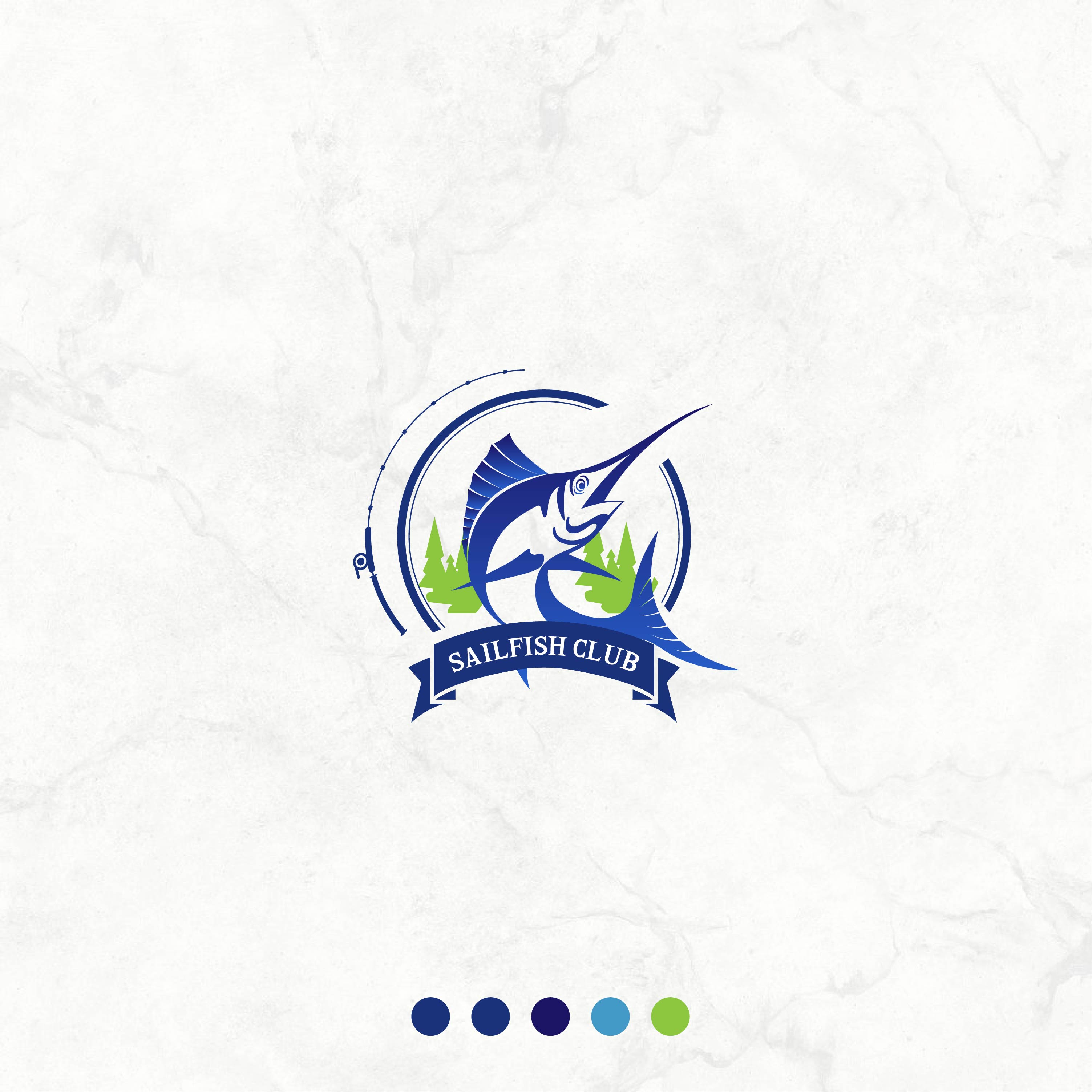 Logo Design by MarkazAlrusumatOfficial for this project | Design #24019217