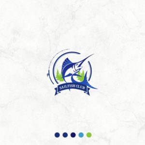 Logo Design by MarkazAlrusumatOfficial for this project | Design: #24019217