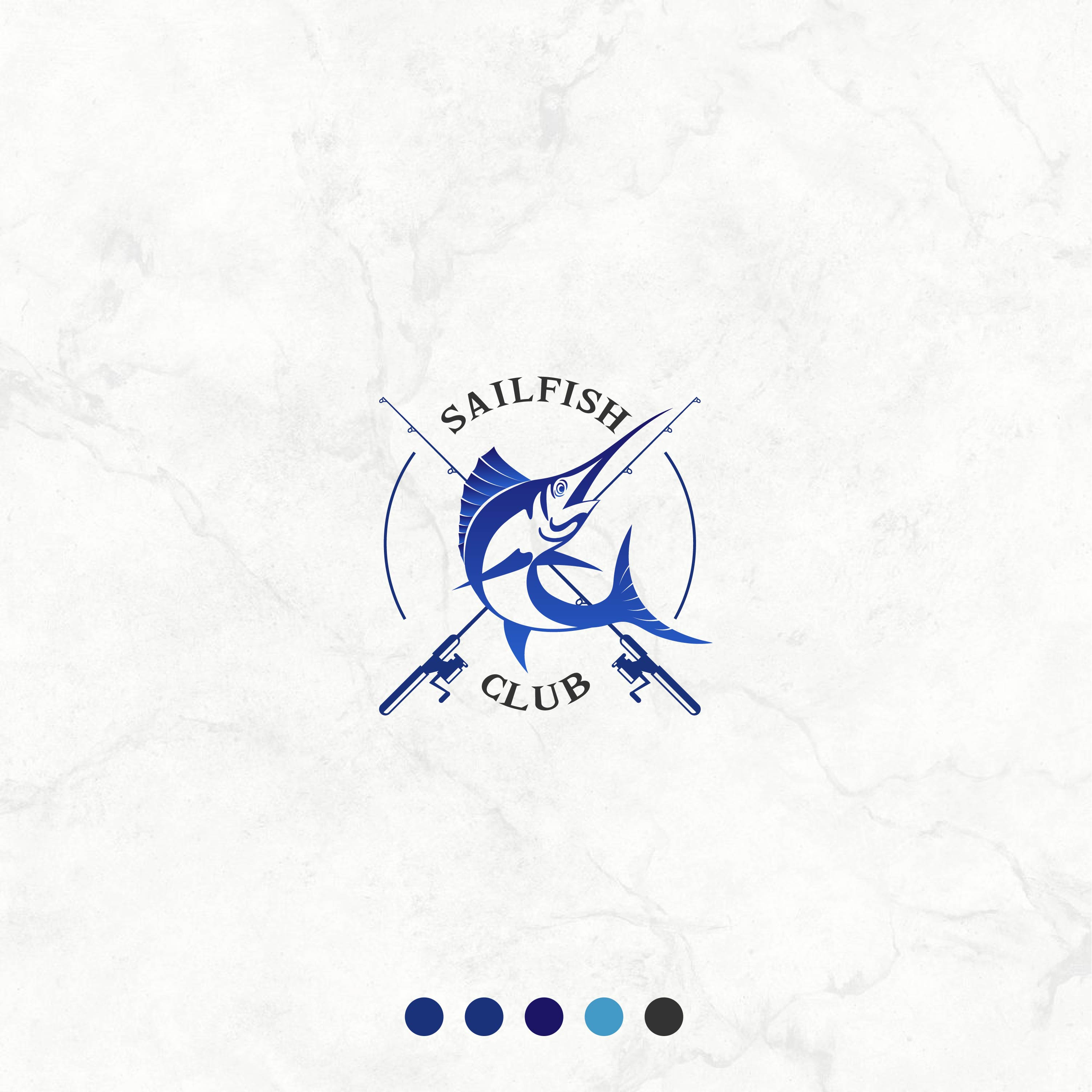 Logo Design by MarkazAlrusumatOfficial for this project | Design #24019226