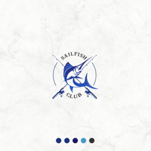 Logo Design by MarkazAlrusumatOfficial for this project | Design: #24019226