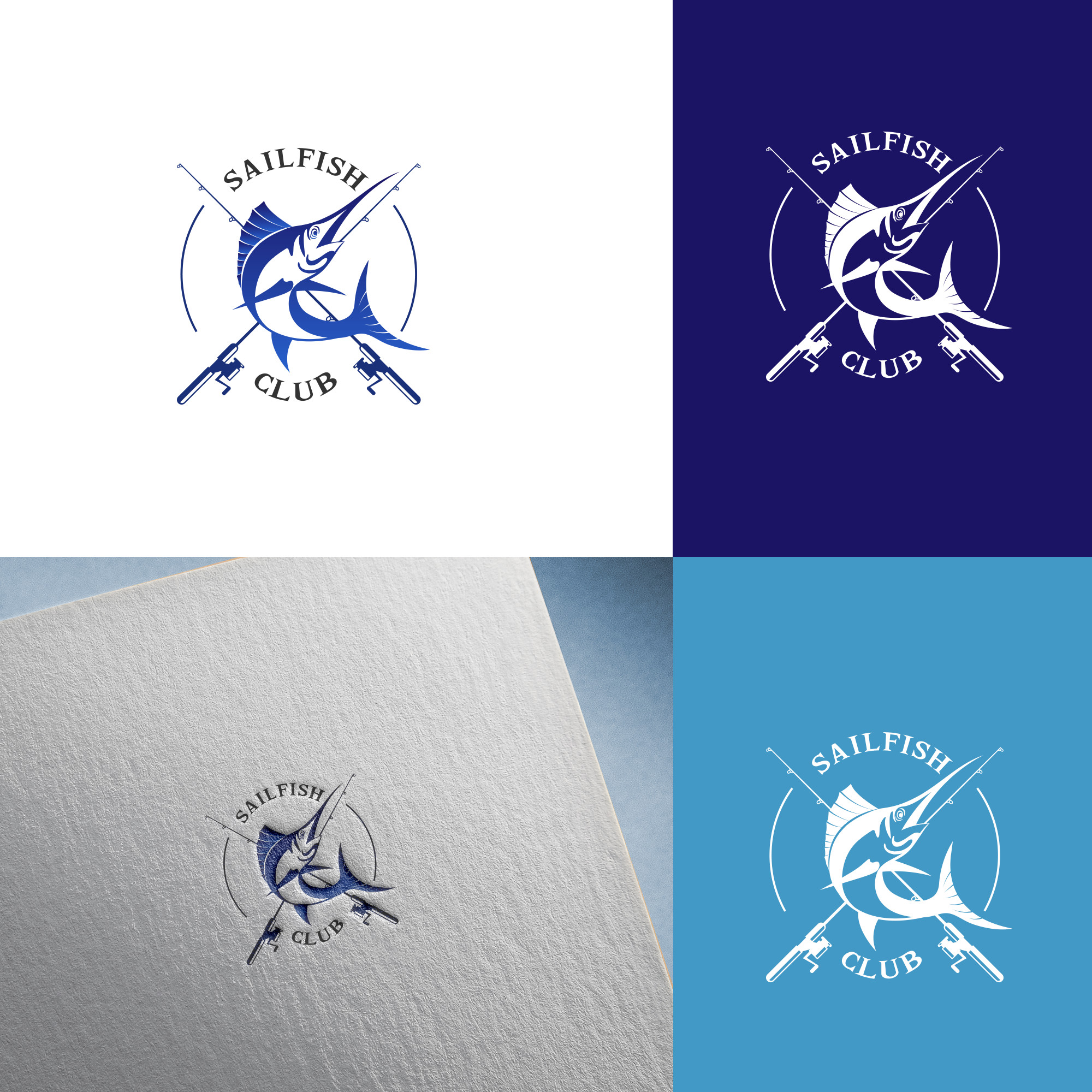 Logo Design by MarkazAlrusumatOfficial for this project | Design #24019227