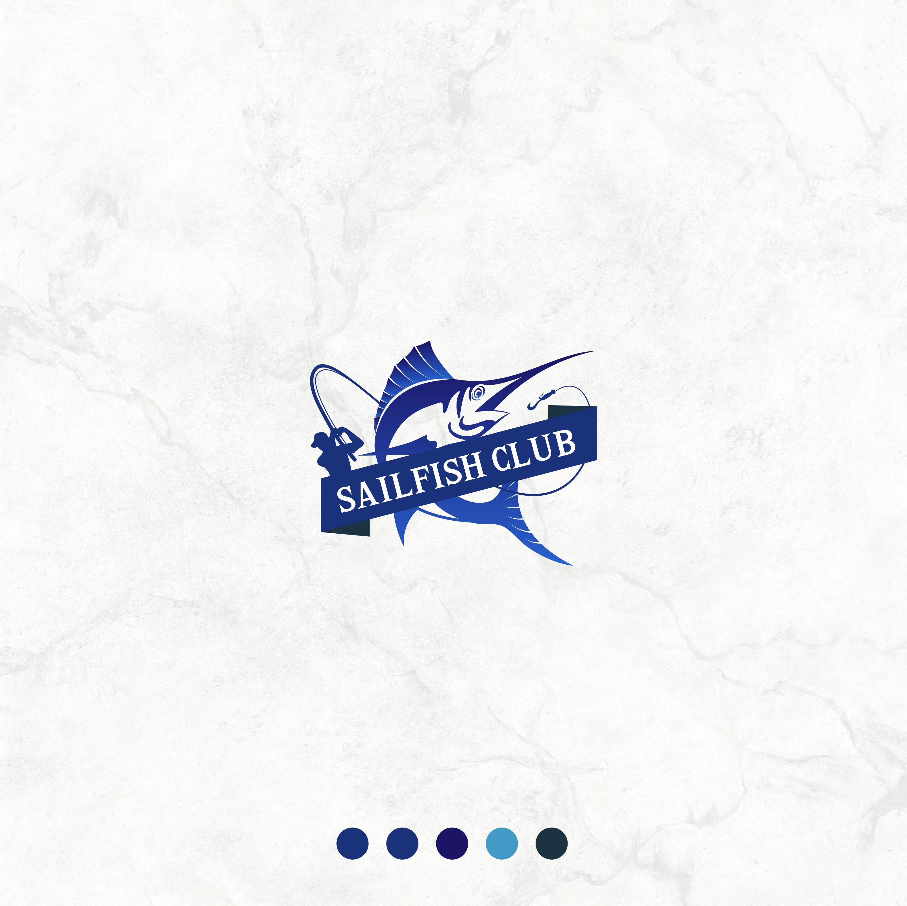 Logo Design by MarkazAlrusumatOfficial for this project | Design #24019228