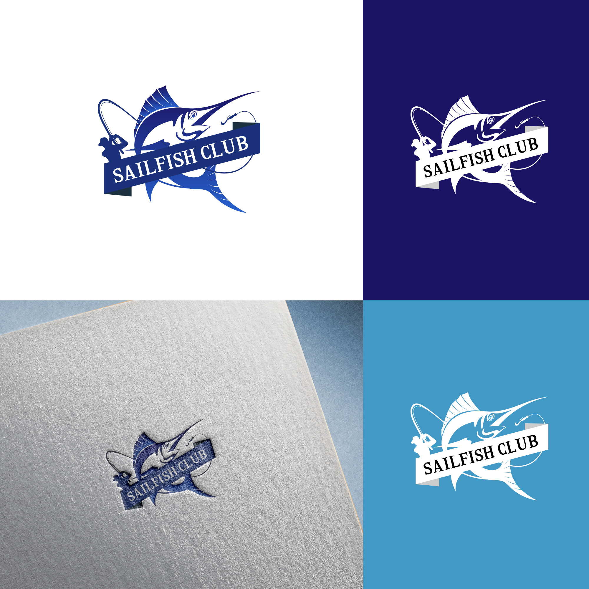 Logo-Design von MarkazAlrusumatOfficial für dieses Projekt | Design #24019229
