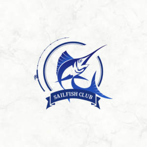 Logo Design by MarkazAlrusumatOfficial for this project | Design: #24020400