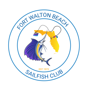 Logo Design by MarkazAlrusumatOfficial for this project | Design: #24075326