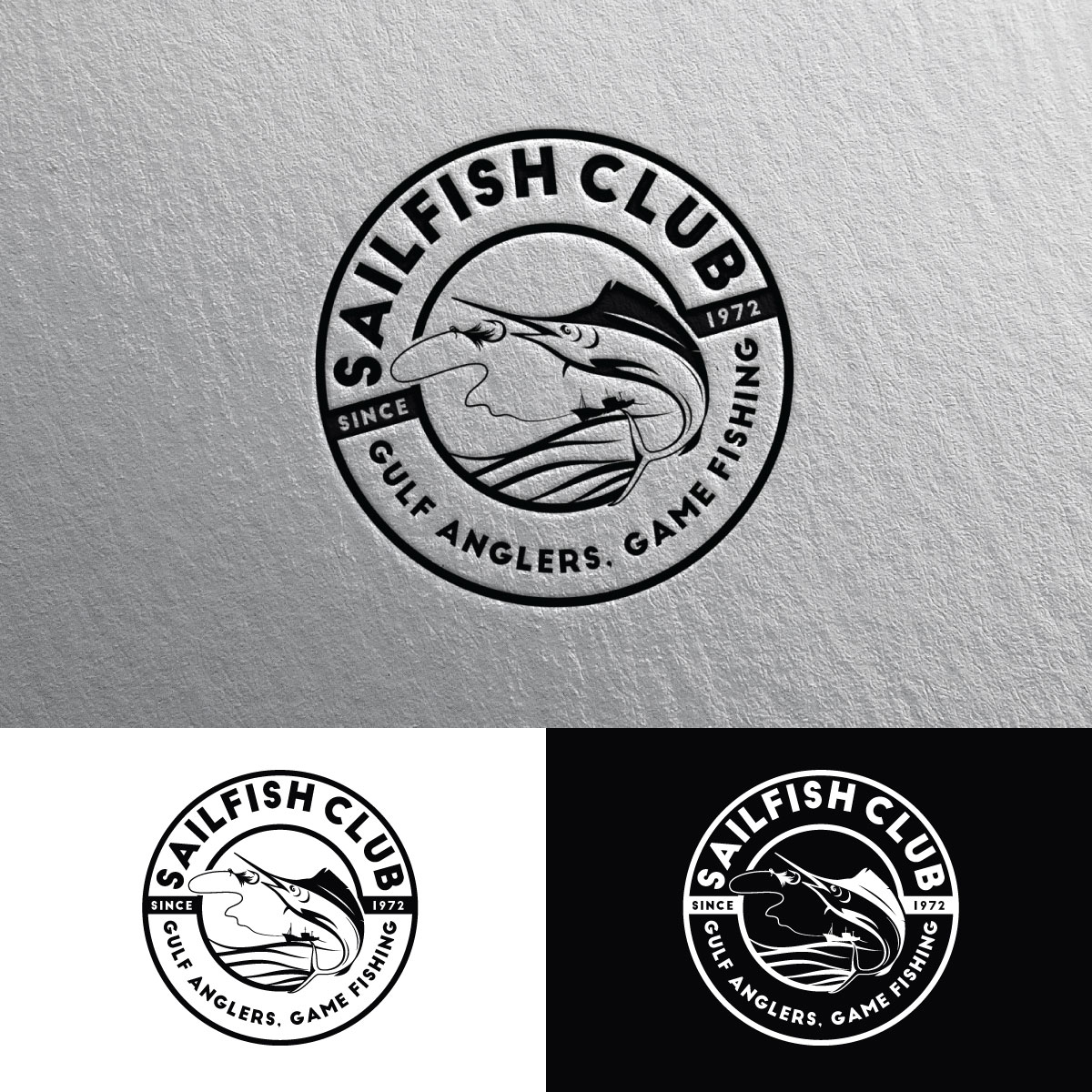 Logo-Design von Rii für dieses Projekt | Design #23993391