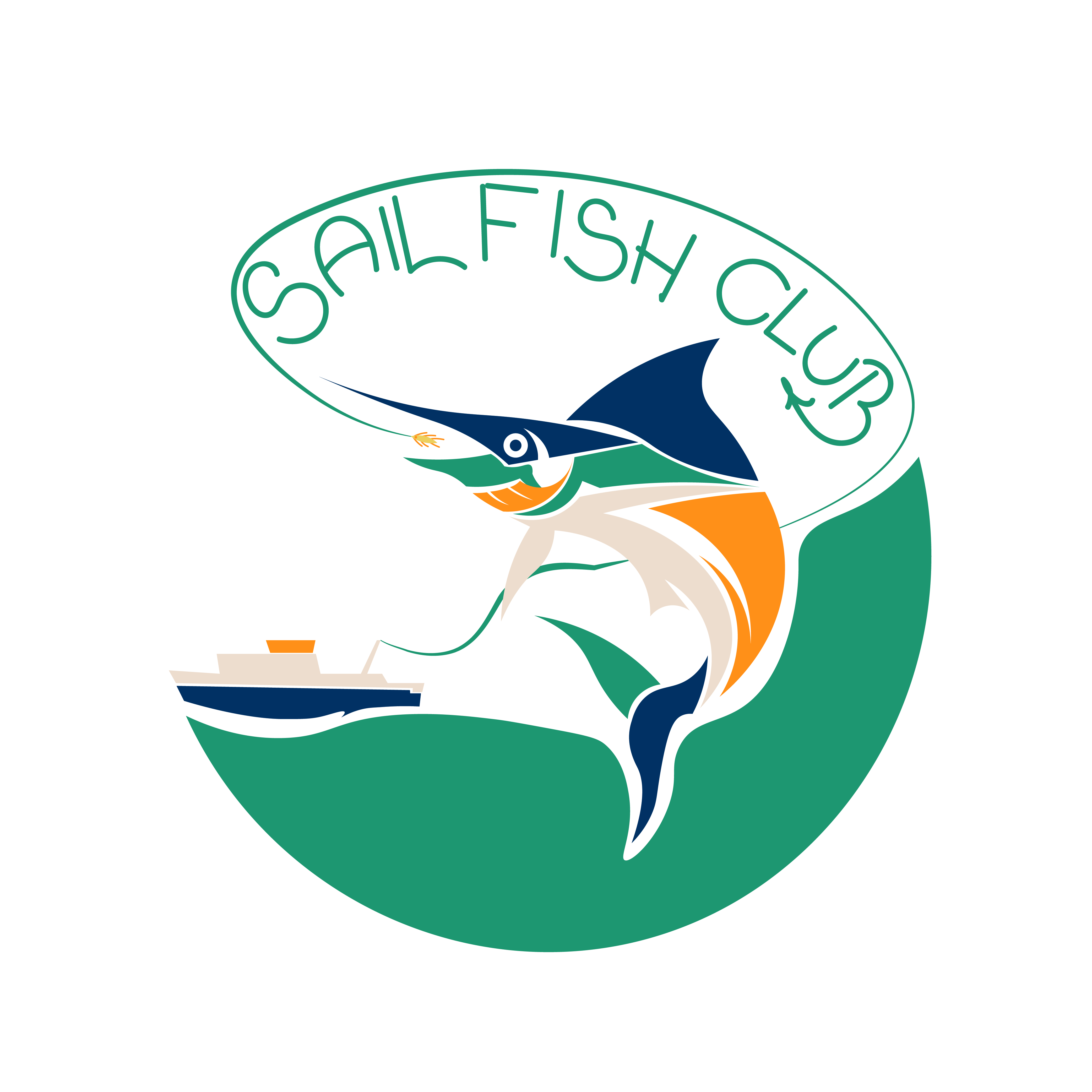 Logo Design by Haroon AK for this project | Design #24058883