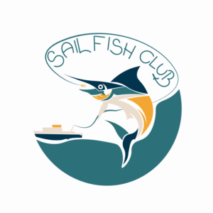 Logo Design by Haroon AK