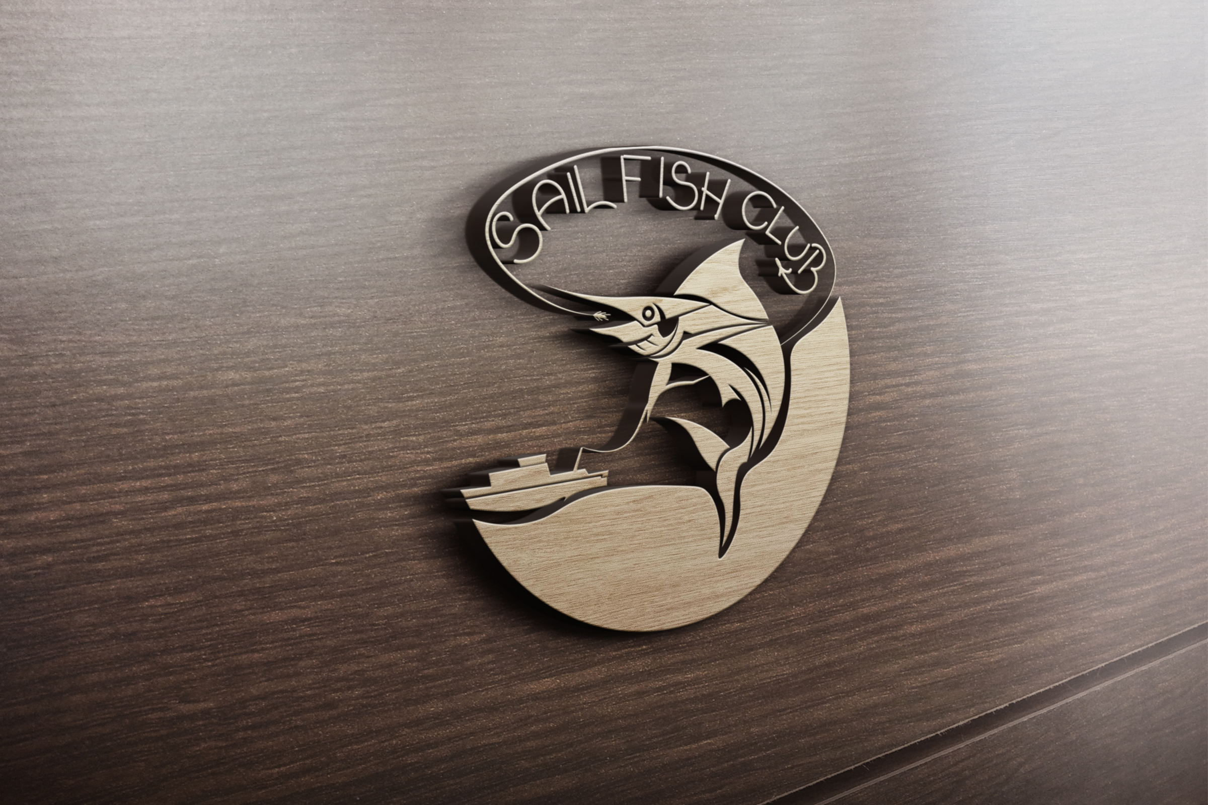 Logo Design by Haroon AK for this project | Design #24058981