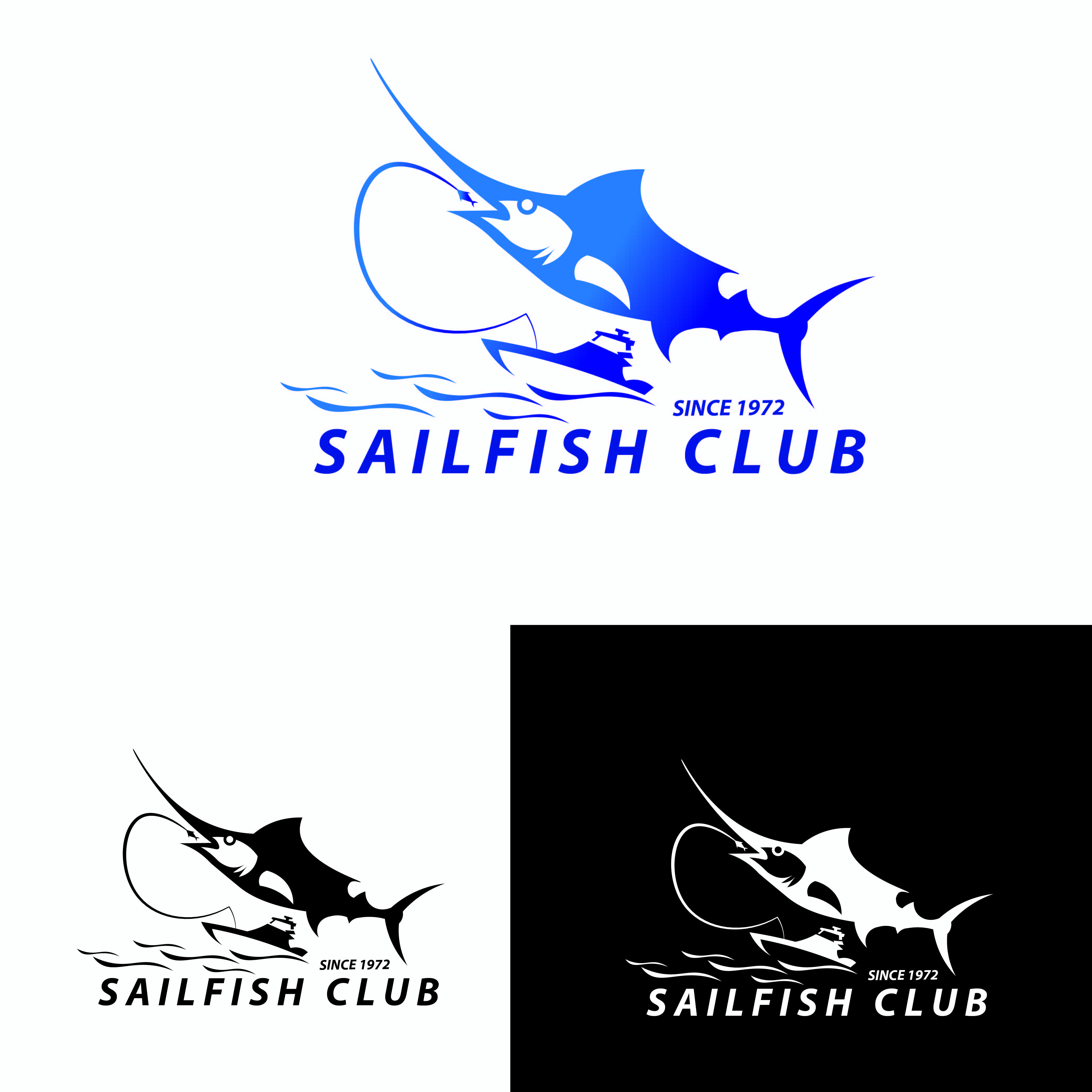 Logo Design by Haroon AK for this project | Design #24095623