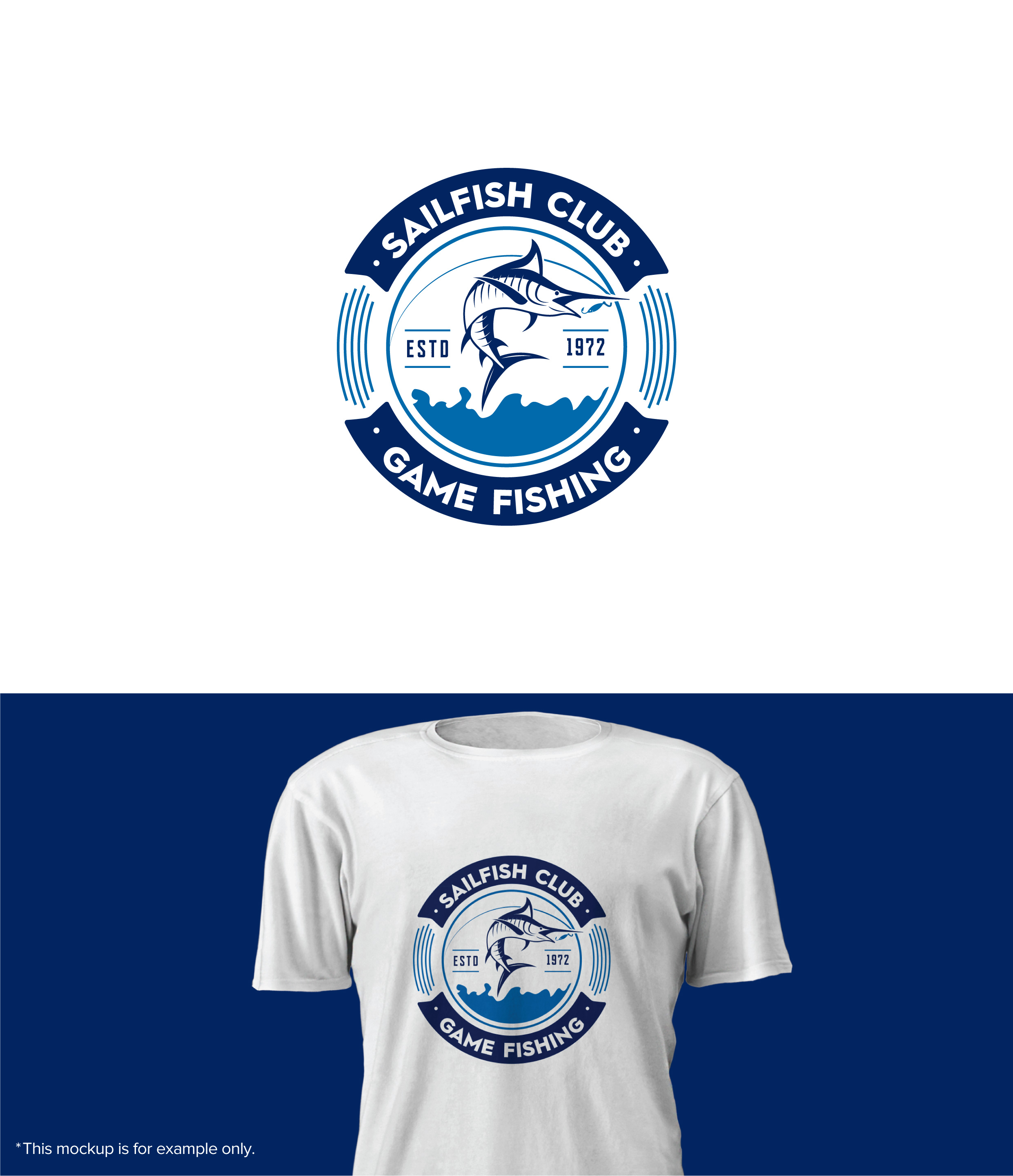 Logo Design by phosphorus for this project | Design #24047059
