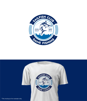 Logo Design by phosphorus for this project | Design: #24047059