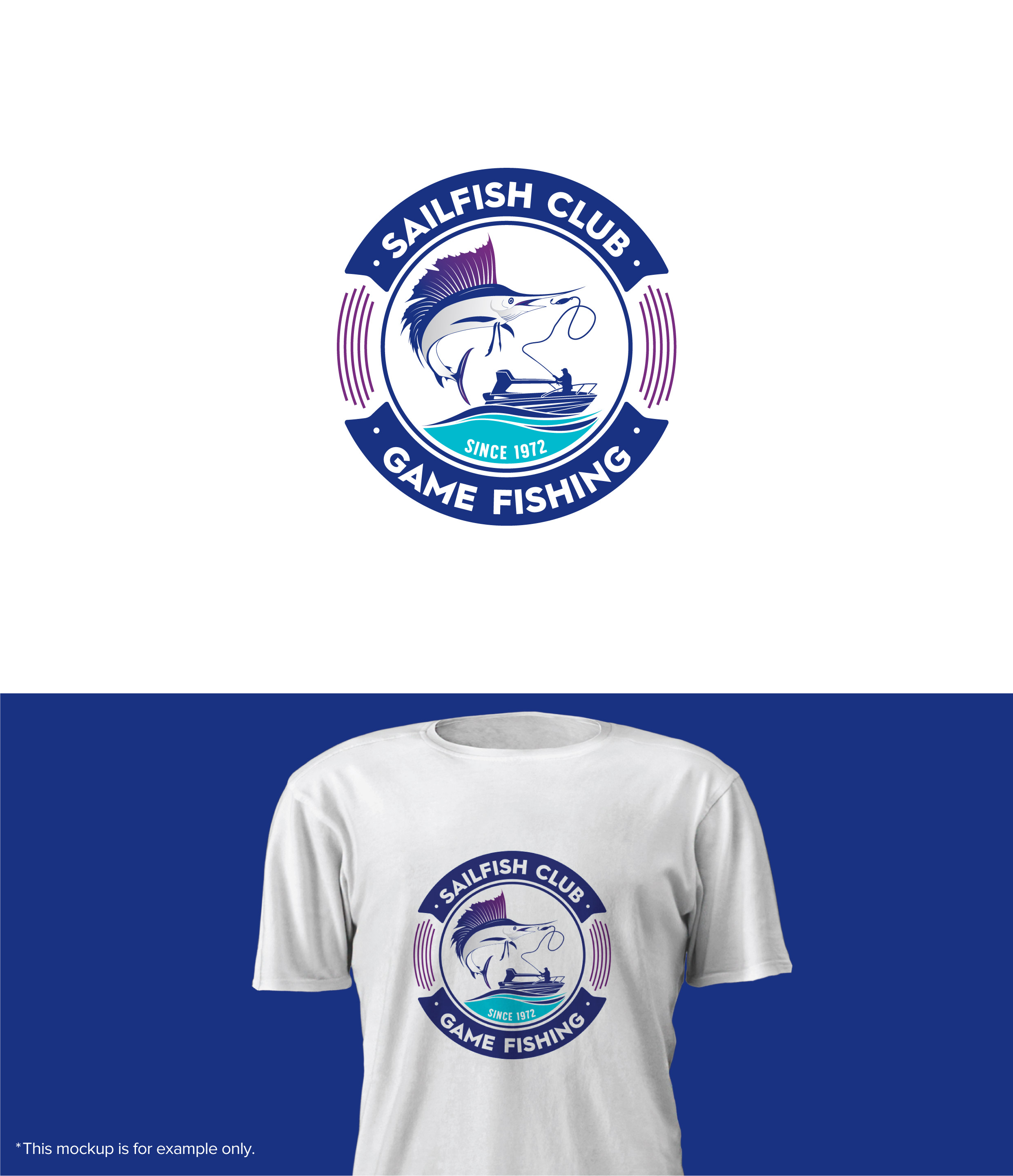 Logo Design by phosphorus for this project | Design #24082432